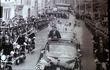 Exposition JFK aux Waroux
